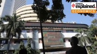 Unusual divergence in India’s stock market trends: renewed IPO frenzy amid placid secondary markets