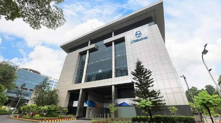LTIMindtree wins its largest-ever deal; sources peg size at $580 million