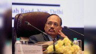 From Haryana to Supreme Court: The Inspiring Rise of Justice Surya Kant India News