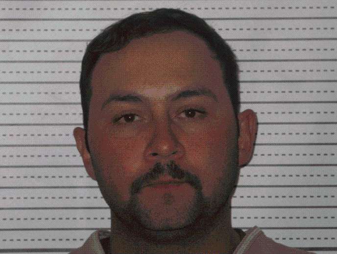 Watford City man changes plea in assault case that ended with SWAT standoff