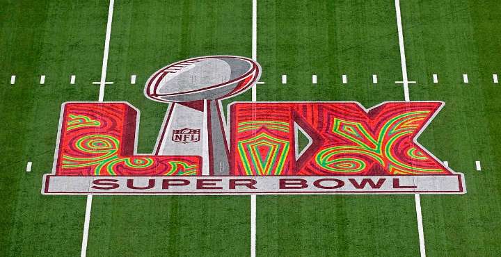 Asesor de Trump anuncia operativos de ICE durante el Super Bowl 2026