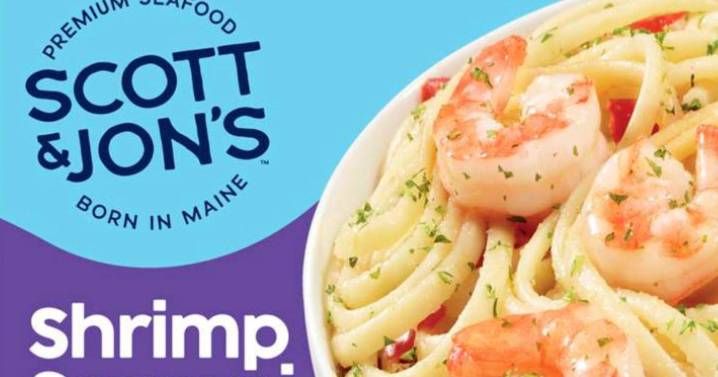 New deaths and illnesses reported in listeria outbreak tied to recalled pasta meals