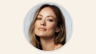 Olivia Wilde Joins Pedro Pascal in Tony Gilroy Drama Behemoth!