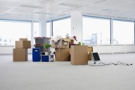 LNP Media Group to close central Pa. office, seek smaller space elsewhere