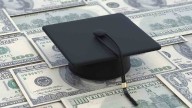 What does the government shutdown mean for student loans?