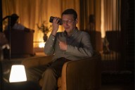 How to watch new Tim Robinson HBO show 'The Chair Company'