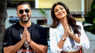 Shilpa Shetty cancels foreign trip plans, withdraws plea amid cheating case