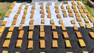 Desmantelaron una banda narco con allanamientos en Lomas y otros puntos de la Provincia