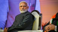 PM Modi says India remains unstoppable, self