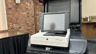 Face the Facts: New tabulators being rolled out for upcoming municipal elections