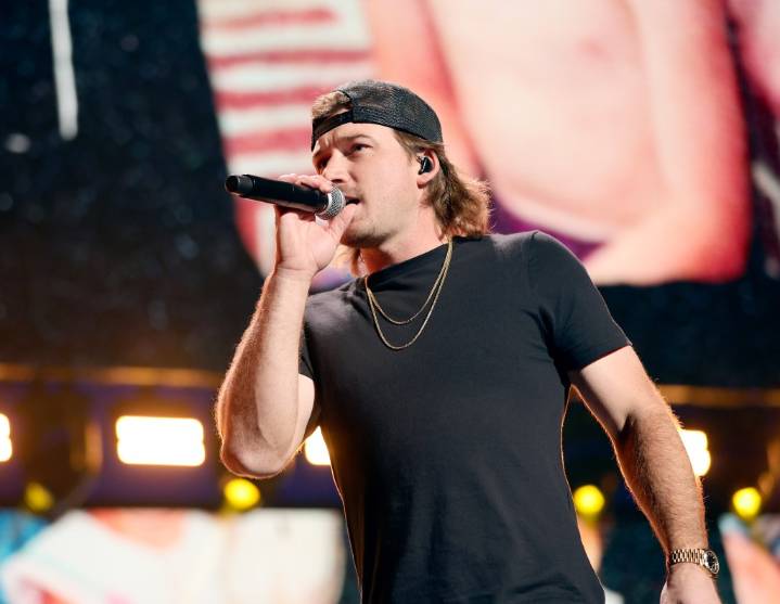 Morgan Wallen Denver concerts: Tickets on sale Nov. 7
