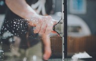 Mesa council approves $1M contract for janitorial supplies for city departments