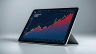 Q2 earnings, Tata Capital IPO, FOMC minutes: Key triggers to shape market trend next week