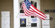 Everything you need to know for the March 2026 Illinois primary