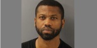 North Carolina Democrats call on one of their own to resign after teen rape accusations