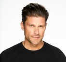 'Beyond The Gates' Casts 'Days Of Our Lives' Vet Greg Vaughan