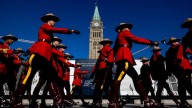 RCMP watchdog without senior leadership for months, stalling investigations