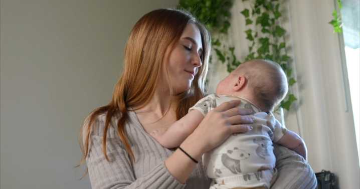 Attorneys say the City of Denver doesn't have enough money to pay clients' settlements, but the city disagrees