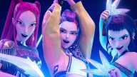 KPop Demon Hunters 2: Directors Tease Incorporating Fan Theories Into Sequel's Story