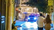 Va a por su coche en un parking de Valencia, ve que han aparcado muy cerca y toma esta decisión para vengarse: muy aplaudida
