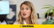 Sumar propone crear un nuevo festivo nacional: ¿qué día sería y qué se celebraría?
