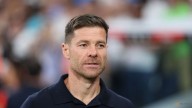 Alonso sidesteps Yamal's 'cheating' jibe as El Clasico tensions rise