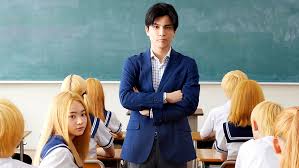 5 Must-See Movies at the 2025 Tokyo International Film Festival