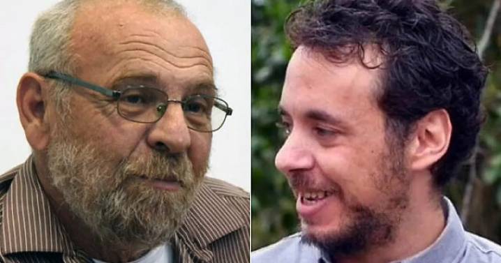 Hamás dice que ya entregó todos los cuerpos de rehenes que pudo recuperar bajo los escombros de Gaza