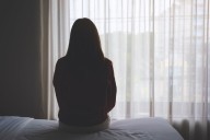 Call for new law to punish domestic abusers who drive their victims to suicide