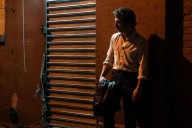 Un viaje a los días más oscuros de Bruce Springsteen