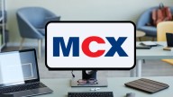 Pre-defined UCC limit causes trade delay at MCX