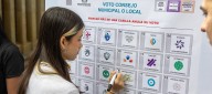 Registraduría entrega guía para votar de manera correcta en elecciones de jóvenes