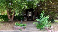'Egregious' animal cruelty case in Evansville gets an unusual sentence