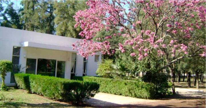 La UCSE, el Centro de Estudiantes y el Colegio de Abogados, firmarán un acuerdo…