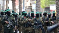 Hamás deja el poder en la Franja de Gaza: acuerda traspasar el Gobierno a un comité palestino tecnócrata