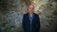 Lotfi Achour, director de cine: “La violencia que yo siento en la sociedad tunecina tiene su origen en los años de la dictadura”