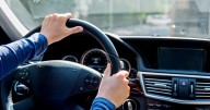 Teen driving deaths in Kentucky highest in nation for 4th straight year