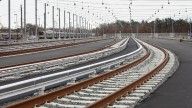 LIRR workers accused in fake ID ring made nearly 2 times more in OT, analysis finds