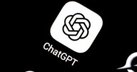 ChatGPT to allow "erotica" for verified adult users