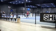 Utahns come together for Social Health Games to build real