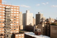 Flujo hipotecario: mejora la conversión y se mantiene el perfil etario de los compradores