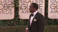 Sean 'Diddy' Combs given 50-month prison sentence