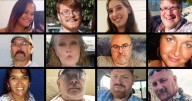 Who are the Tennessee plant explosion victims? 16 people presumed dead in factory explosion