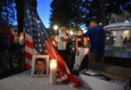 Letter: Associated Press continues to attack conservatives, Charlie Kirk