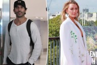 Justin Baldoni's ex-agent compares Blake Lively's 'It Ends With Us' behavior to 'extortion': court docs