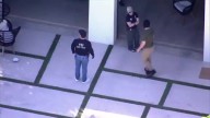 FBI agents raid multimillion-dollar home in SW Miami