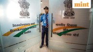 Govt to resolve legal clash impacting homebuyers in builder bankruptcies