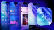 Change These iPhone Settings to Adjust Liquid Glass in iOS 26