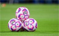 ¿Quién manda en la Liga MX? Así está la tabla del Apertura 2025