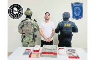 Por miedo, los vecinos denunciaron a El Perris